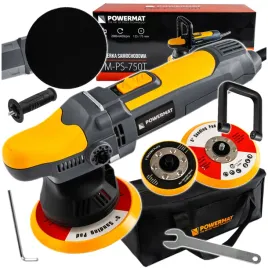polerka-samochodowa-125-75mm-750w-regulacja-obrotow-2000-6400rpm-pm-ps-750t