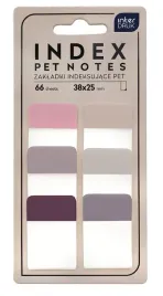 zakladki-indeksujace-pet-nude-38x25-mm-66-szt-interdruk-blister