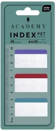 zakladki-indeksujace-pet-z-linijka-44x25-mm-30-szt-interdruk