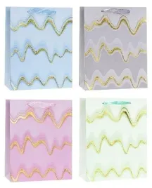 rozette-torebka-ozdobna-prezentowa-hot-stamp-26x32x10-cm-mix-wzorow