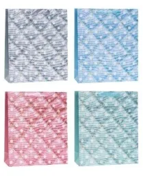torebka-ozdobna-na-prezent-18x23x8-cm-graficzny-mix-rozette-rozette