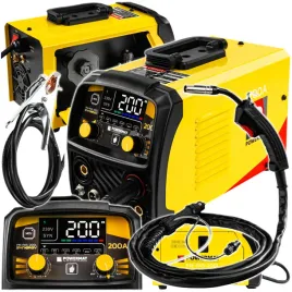 spawarka-inwertorowa-migomat-polautomat-200a-mig-mag-mma-tig-lift-synergia