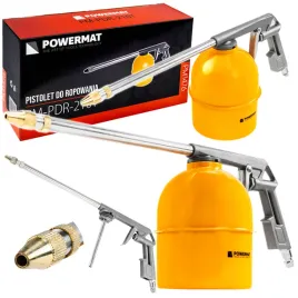 powermat-pistolet-do-ropowania-ropownica-pneumatyczna-do-oleju-085l