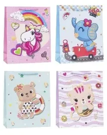 torebka-ozdobna-dziecieca-na-prezent-18x24x8-cm-mix-wzorow-rozette