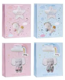 torebka-prezentowa-ozdobna-dla-dzieci-31x42x12-cm-rozette-mix-wzorow