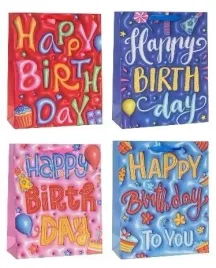 torebka-ozdobna-rozette-18x23x8-cm-party-mix-wzorow