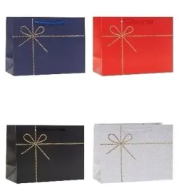 torebka-prezentowa-ozdobna-rozette-24x18x8-cm-hot-stamp-mix-wzorow