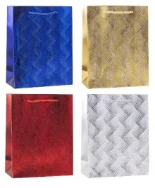 torebka-prezentowa-ozdobna-rozette-26x32x10-cm-hot-stamp-mix-wzorow