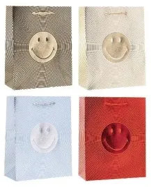 rozette-torebka-ozdobna-prezentowa-hot-stamp-18x23x8-cm-mix