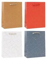 torebka-ozdobna-prezentowa-rozette-26x32x10-cm-hot-stamp-mix-wzorow