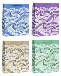 torebka-ozdobna-na-prezent-rozette-18x23x8-cm-hot-stamp-mix-wzorow