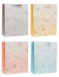 torebka-prezentowa-ozdobna-rozette-18x23x10-cm-hot-stamp-mix-wzorow