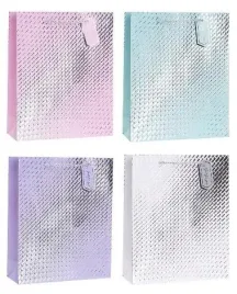 torebka-prezentowa-ozdobna-rozette-18x23x8-cm-hot-stamp-mix-wzorow