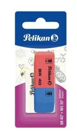 pelikan-zestaw-gumek-do-scierania-br40-ws30-2-sztuki