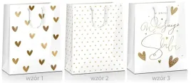 torba-prezentowa-slubna-pan-dragon-grand-18x24x10-cm-mix-wzorow