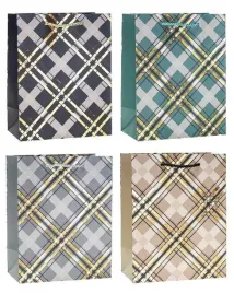 torebka-ozdobna-prezentowa-rozette-26x32x10-cm-hot-stamp-mix
