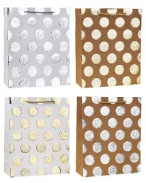 rozette-torebka-ozdobna-prezentowa-hot-stamp-18x23x8-cm-mix