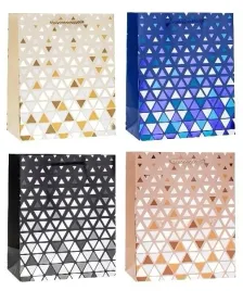 torebka-prezentowa-ozdobna-rozette-rozette-hot-stamp-18x23x8-cm-mix-wzorow