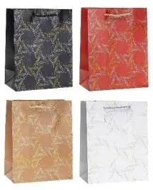 torebka-ozdobna-prezentowa-rozette-rozette-26x32x10-cm-hot-stamp-mix