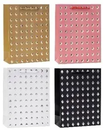 torebka-prezentowa-ozdobna-rozette-18x23x8-cm-hot-stamp-mix-wzorow
