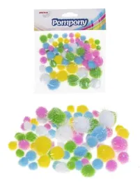 pompony-metaliczne-pastelowe-do-dekoracji-i-diy-brewis-pom54-blister-129x15