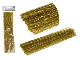 druciki-kreatywne-metaliczne-jasne-dr43-brewis-blister-102x330-mm