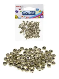 koraliki-alfabet-z-literami-zlote-do-bizuterii-diy-brewis-kl7