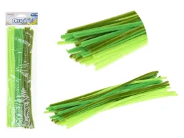 druciki-kreatywne-brewis-dr37-odcienie-zieleni-blister-100x359-mm