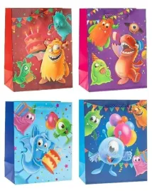 torebka-dziecieca-rozette-pop-up-3d-26x32x10-cm-mix-wzorow