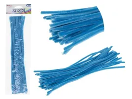 druciki-kreatywne-morski-brewis-dr31-do-prac-plastycznych-diy-blister
