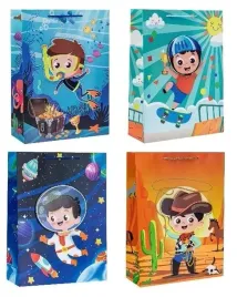 torebka-dziecieca-rozette-hot-stamp-26x32x10-cm-mix-wzorow