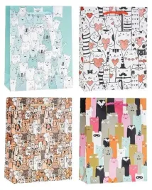 torebka-dziecieca-brokatowa-rozette-18x23x8-cm-mix-wzorow