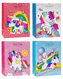 torebka-dziecieca-rozette-pop-up-3d-18x23x8-cm-mix-wzorow