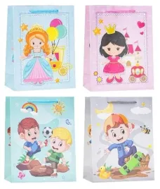 torebka-ozdobna-dziecieca-rozette-26x32x10-cm-mix-wzorow