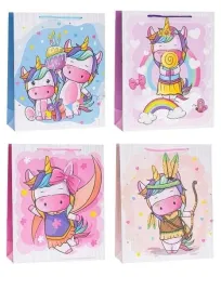 torebka-prezentowa-dziecieca-rozette-18x24x8-cm-mix-wzorow