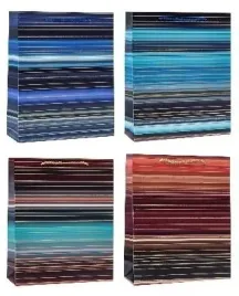 torebka-prezentowa-ozdobna-rozette-rozette-18x23x8-cm-hot-stamp-mix