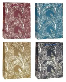torebka-prezentowa-ozdobna-rozette-hot-stamp-18x24x8-cm-mix-wzorow