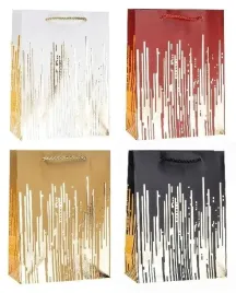 torebka-prezentowa-ozdobna-rozette-rozette-18x24x8-cm-hot-stamp-mix-wzorow