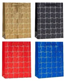 torebka-ozdobna-rozette-18x24x8-cm-hot-stamp-mix-wzorow