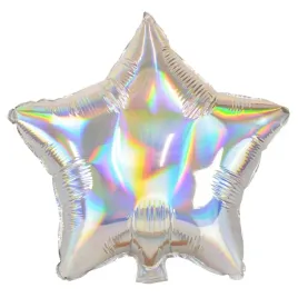 balon-foliowy-gwiazda-opalizujaca-45-cm-arpex-do-helu-i-powietrza