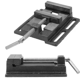 yato-imadlo-wiertarskie-modelarskie-maszynowe-100mm-zeliwne-yt-65066