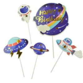 toppery-na-tort-galaxy-kosmos-5-szt-arpex-dekoracja-na-piku