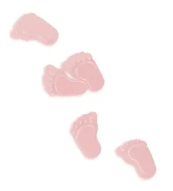 konfetti-dekoracyjne-rozowe-stopki-pvc-15-g-arpex
