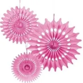 papierowe-rozety-dekoracyjne-rozowe-3-sztuki-14-20-30-cm-arpex