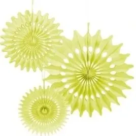 papierowe-rozety-dekoracyjne-zolte-3-sztuki-14-20-30-cm-arpex-fsc