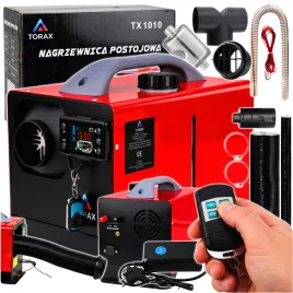 nagrzewnica-spalinowa-olejowa-ogrzewanie-postojowe-webasto-9kw-12v-24v-230v