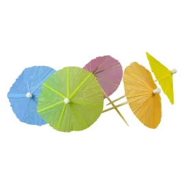 parasolki-papierowe-do-drinkow-i-deserow-16-sztuk-arpex-fsc-10-cm