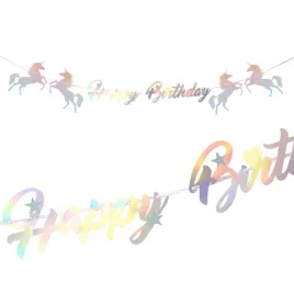 girlanda-papierowa-happy-birthday-jednorozec-arpex-175x5-mm