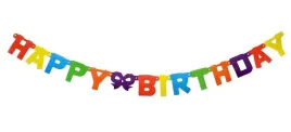 girlanda-papierowa-urodzinowa-happy-birthday-kolorowa-150-cm-arpex