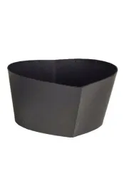 pudelko-flower-box-rozette-serce-czarne-145-x-132-cm-10-cm
